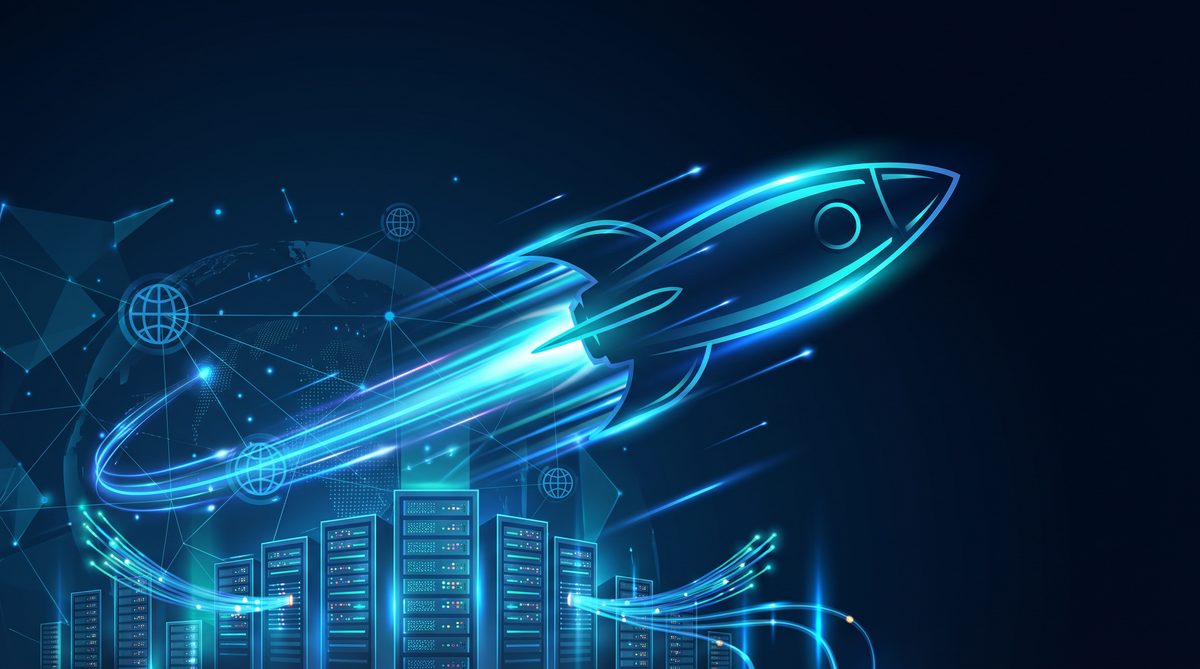 柠兔加速器极速下载加速